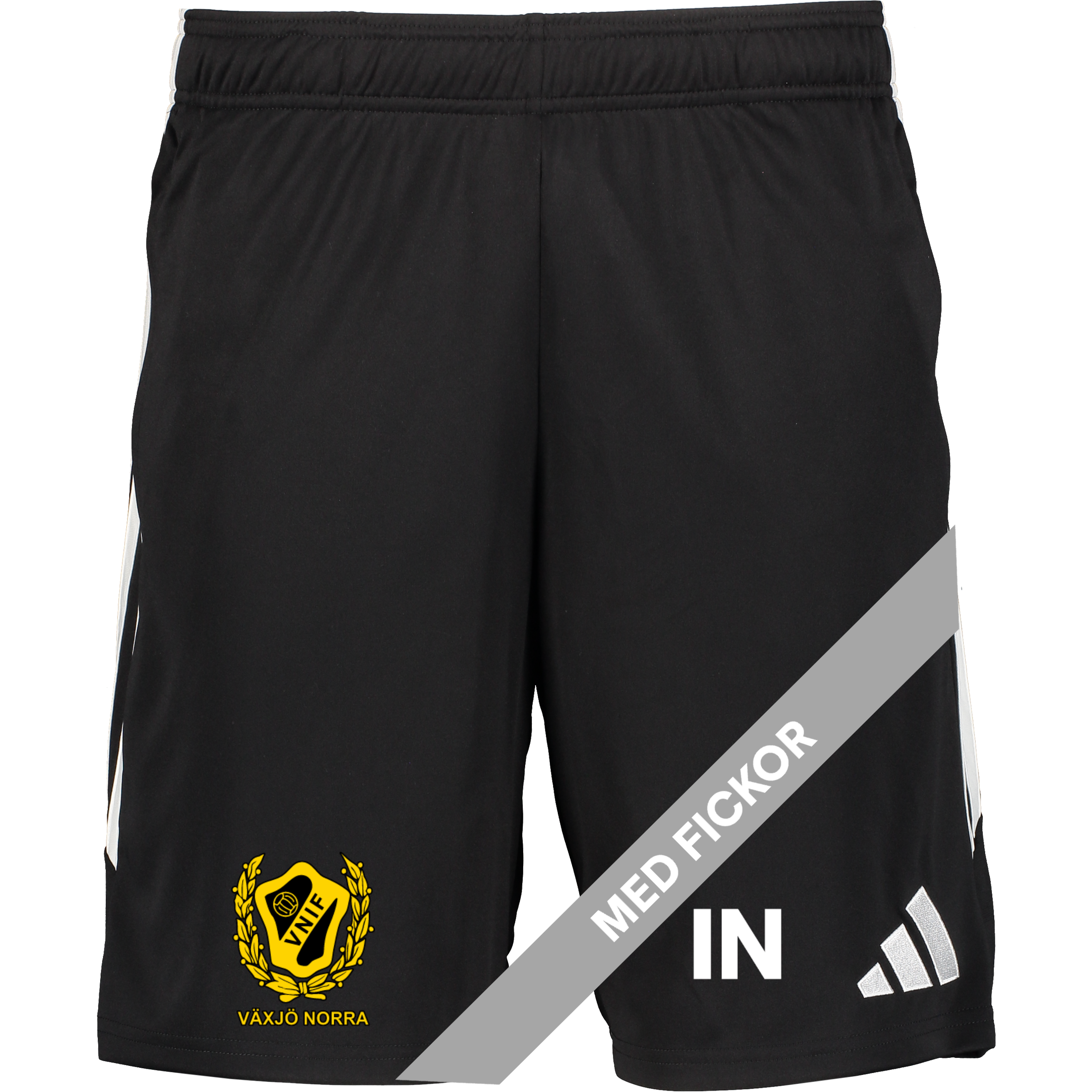 
ADIDAS, 
TIRO26 L TR SHO, 
Detail 1
