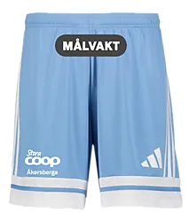 400131125101 ADIDAS Squad25 Sho 400131125101 ADIDAS Squad25 Sho Standard Small1x1