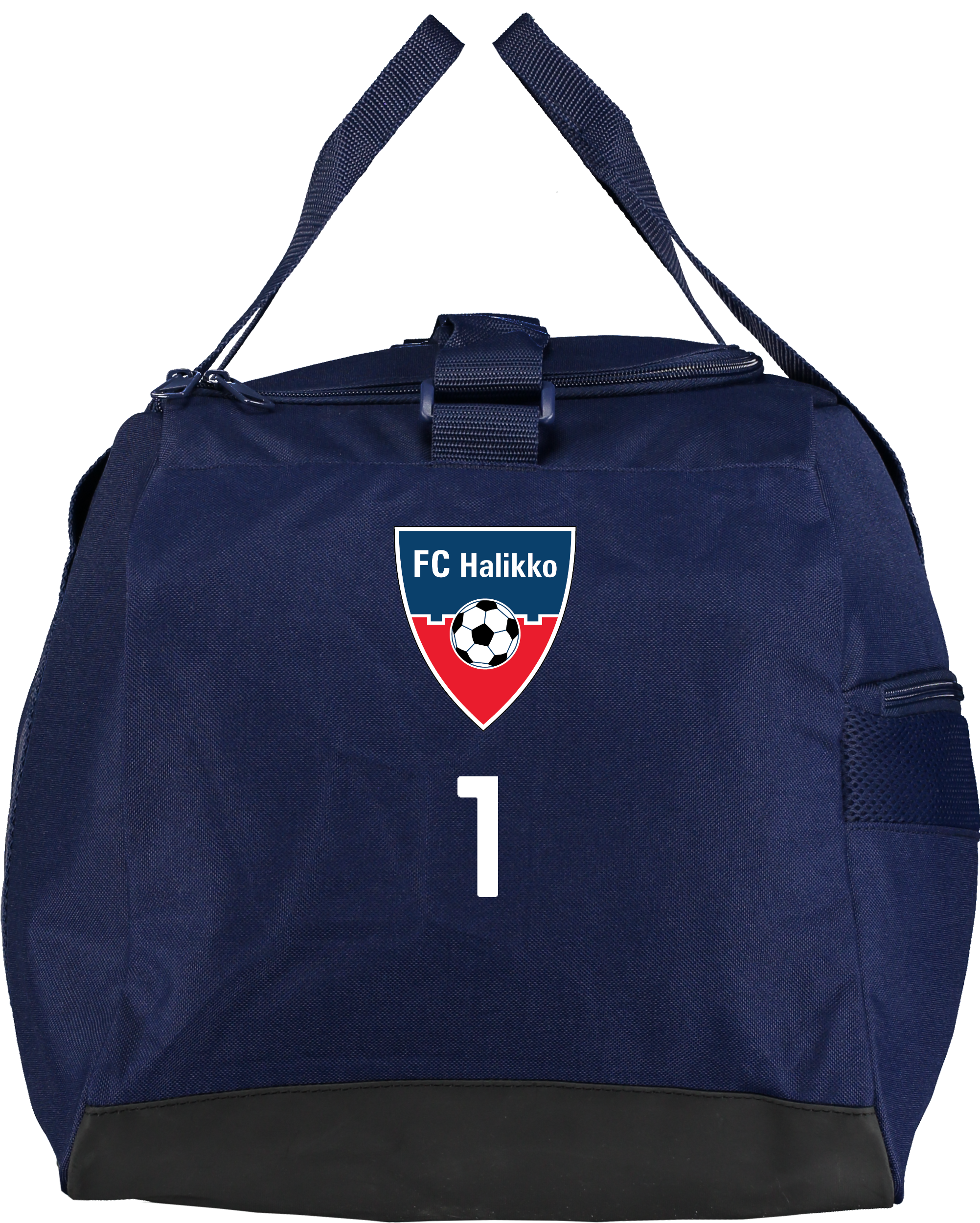 ADIDAS, Tiro League Duffle M