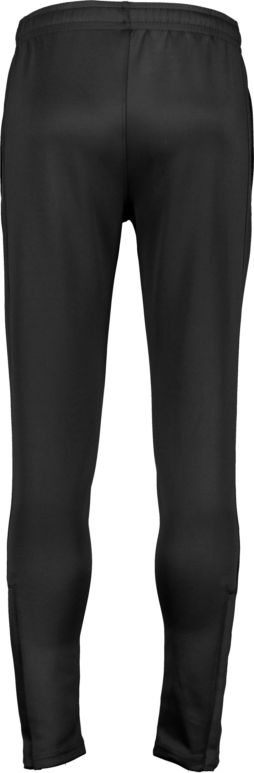 HUMMEL, Core Xk Poly Pnt Jr