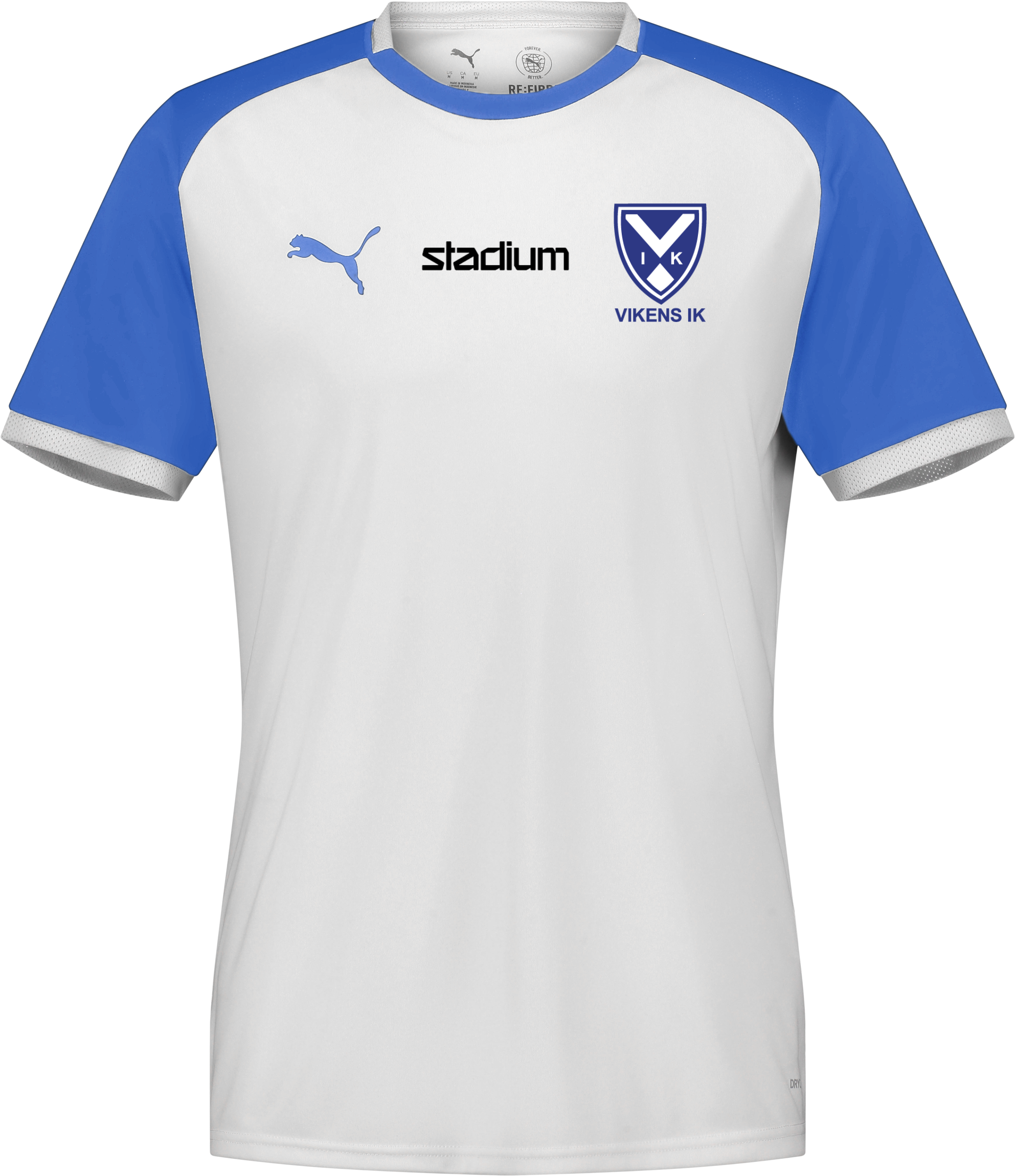 
PUMA, 
TEAMLIGA26 MATCHDAY JERSEY JR, 
Detail 1
