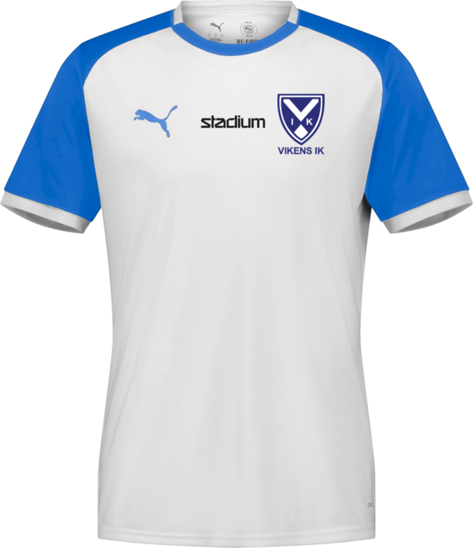 
PUMA, 
TEAMLIGA26 MATCHDAY JERSEY JR, 
Detail 1
