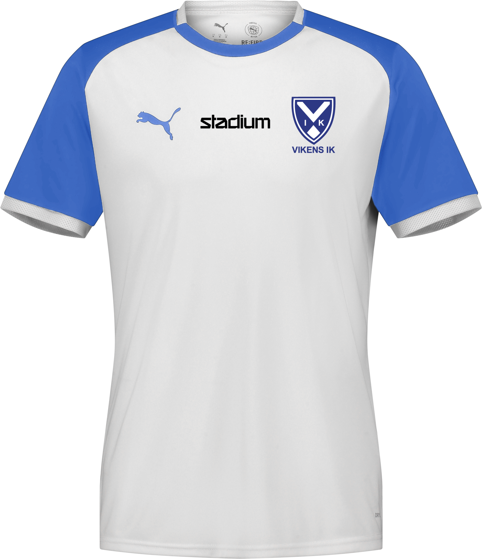 
PUMA, 
TEAMLIGA26 MATCHDAY JERSEY JR, 
Detail 1
