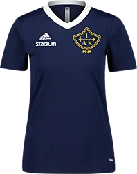 358911104101 ADIDAS Ent22 Jsy Tee W 358911104101 ADIDAS Ent22 Jsy Tee W Standard Small1x1