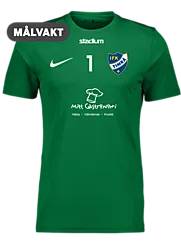 299008103101 NIKE Park VII SS Jsy Jr 299008103101 NIKE Park VII SS Jsy Jr Standard Small1x1