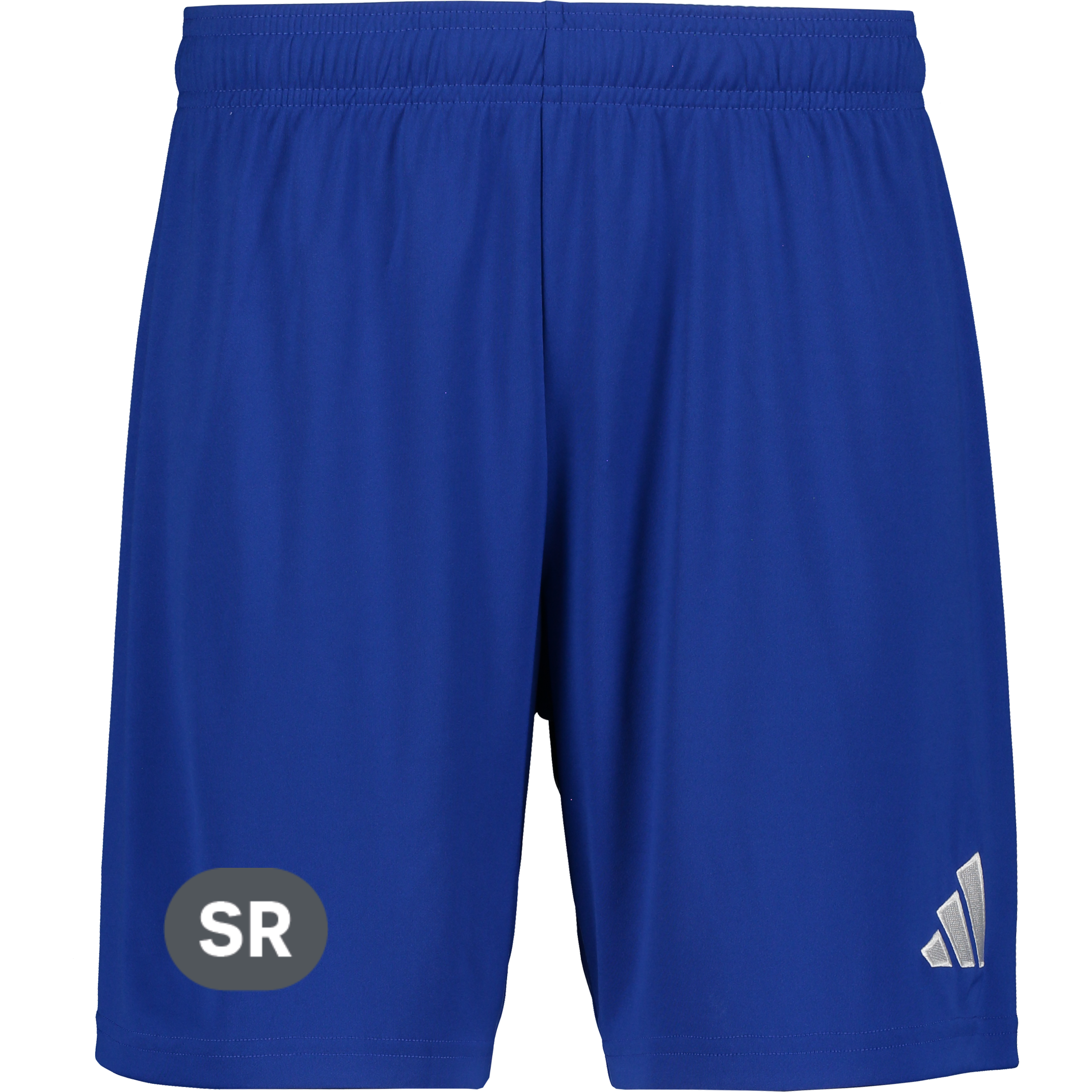 
ADIDAS, 
ENT26 SHO, 
Detail 1
