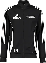 390926101102 ADIDAS Tiro24 Tr Jkt 390926101102 ADIDAS Tiro24 Tr Jkt Standard Small1x1