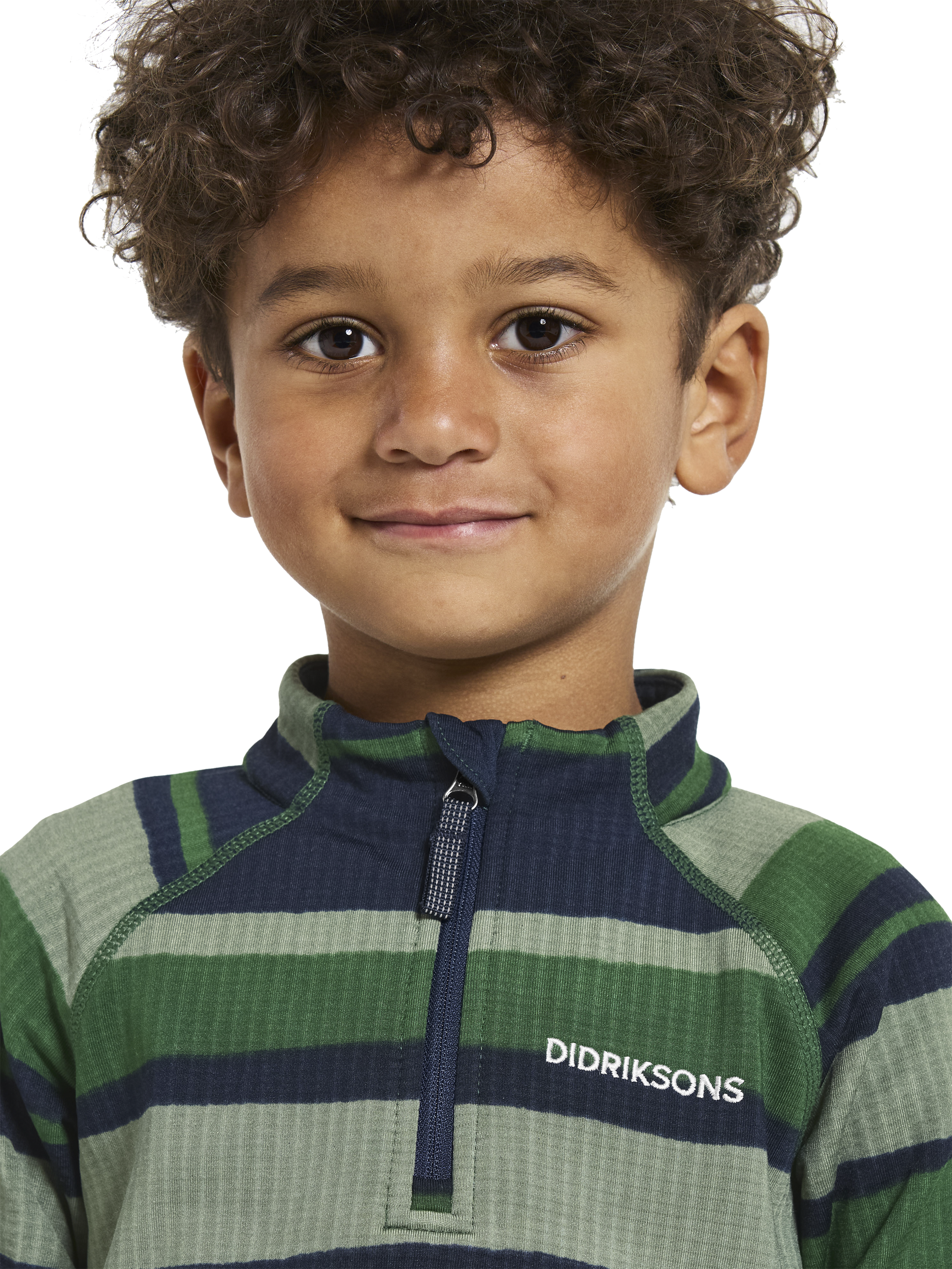 DIDRIKSONS, K Jadis Kids Pr Set 4