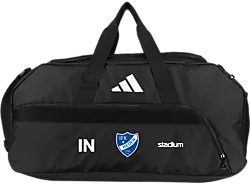 377159101101 ADIDAS Tiro League Duffle M 377159101101 ADIDAS Tiro League Duffle M Standard Small1x1