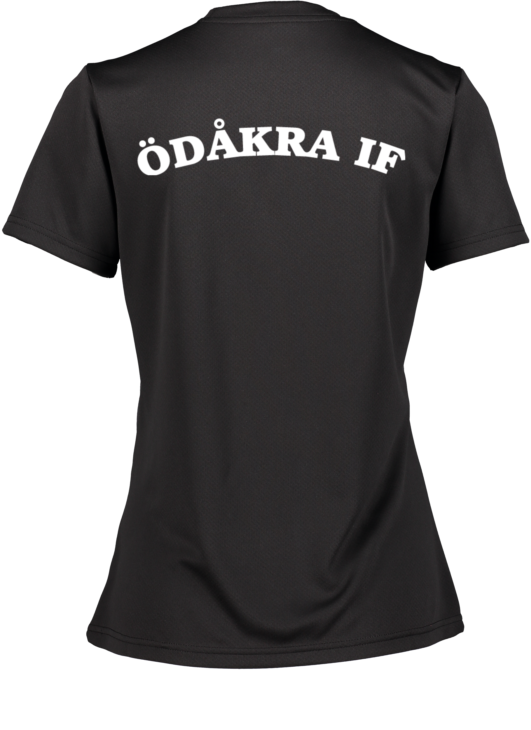 PUMA, T Goal Trg Jsy W