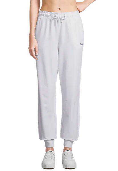 706814103101 FILA  Balimo Sweatpants W 706814103101 FILA Balimo Sweatpants W  Model01 Detail