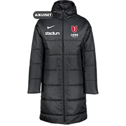393822101101 NIKE Acd Pro24 Sdf Jkt 393822101101 NIKE Acd Pro24 Sdf Jkt Standard Small1x1