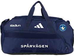 377159102101 ADIDAS Tiro League Duffle M 377159102101 ADIDAS Tiro League Duffle M Standard Small1x1