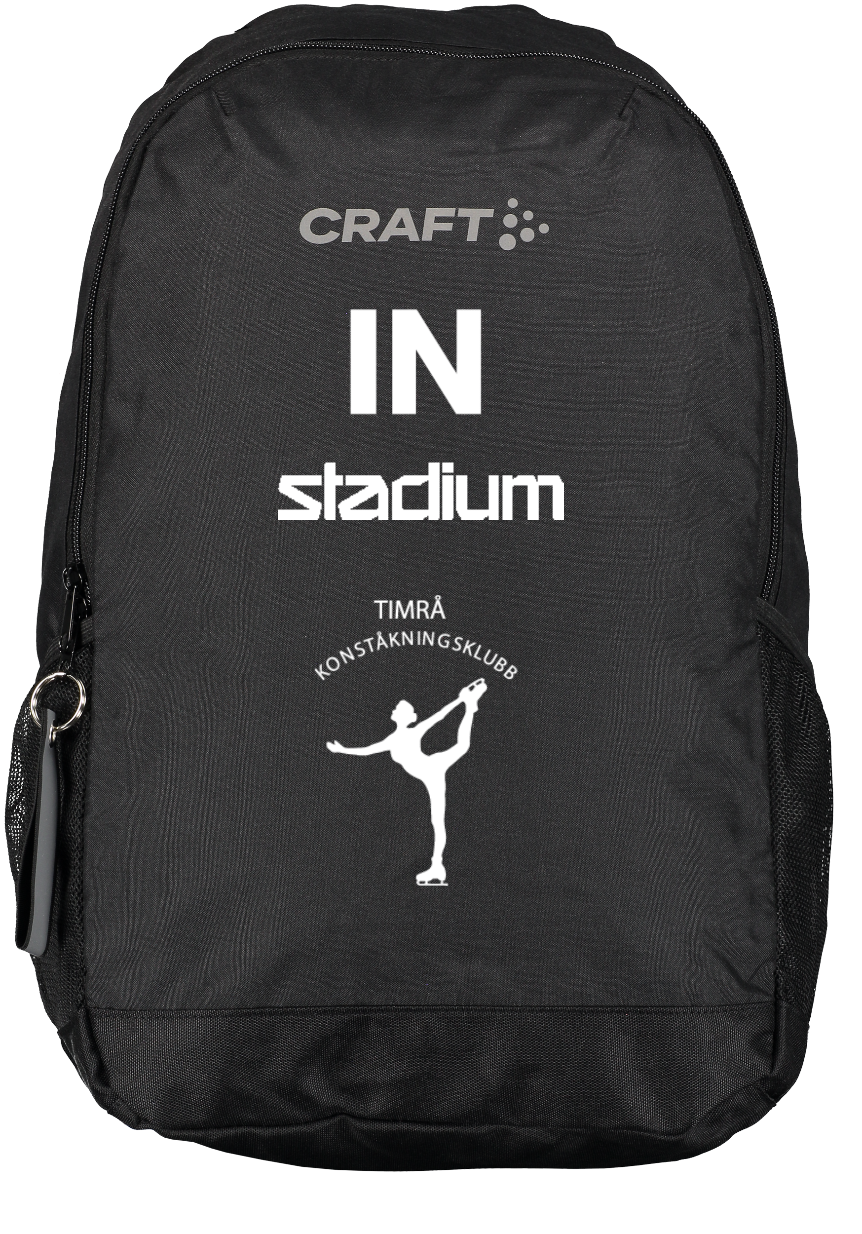 
CRAFT, 
Ability Practice Bp, 
Detail 1
