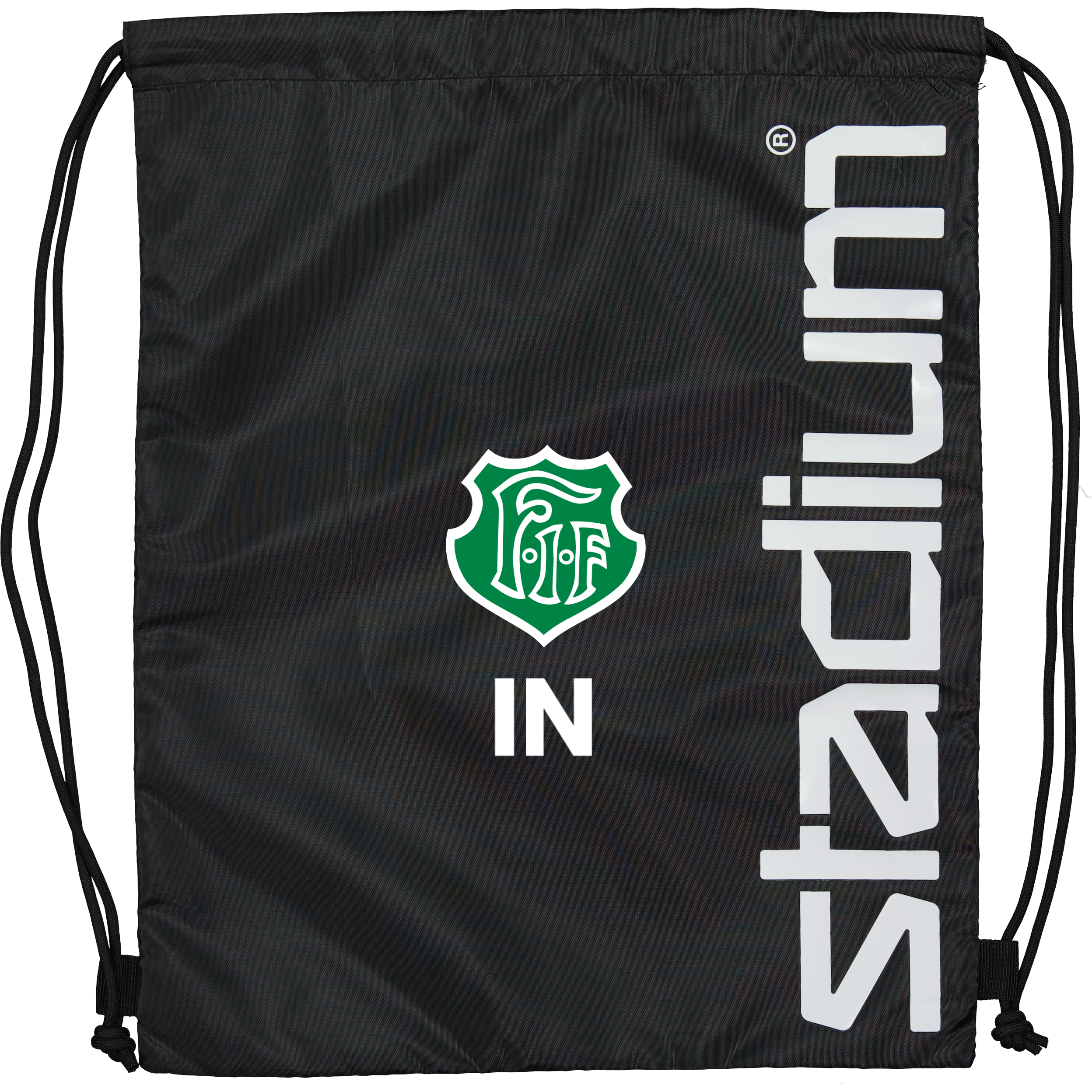 
STADIUM, 
Team Gym Bag, 
Detail 1
