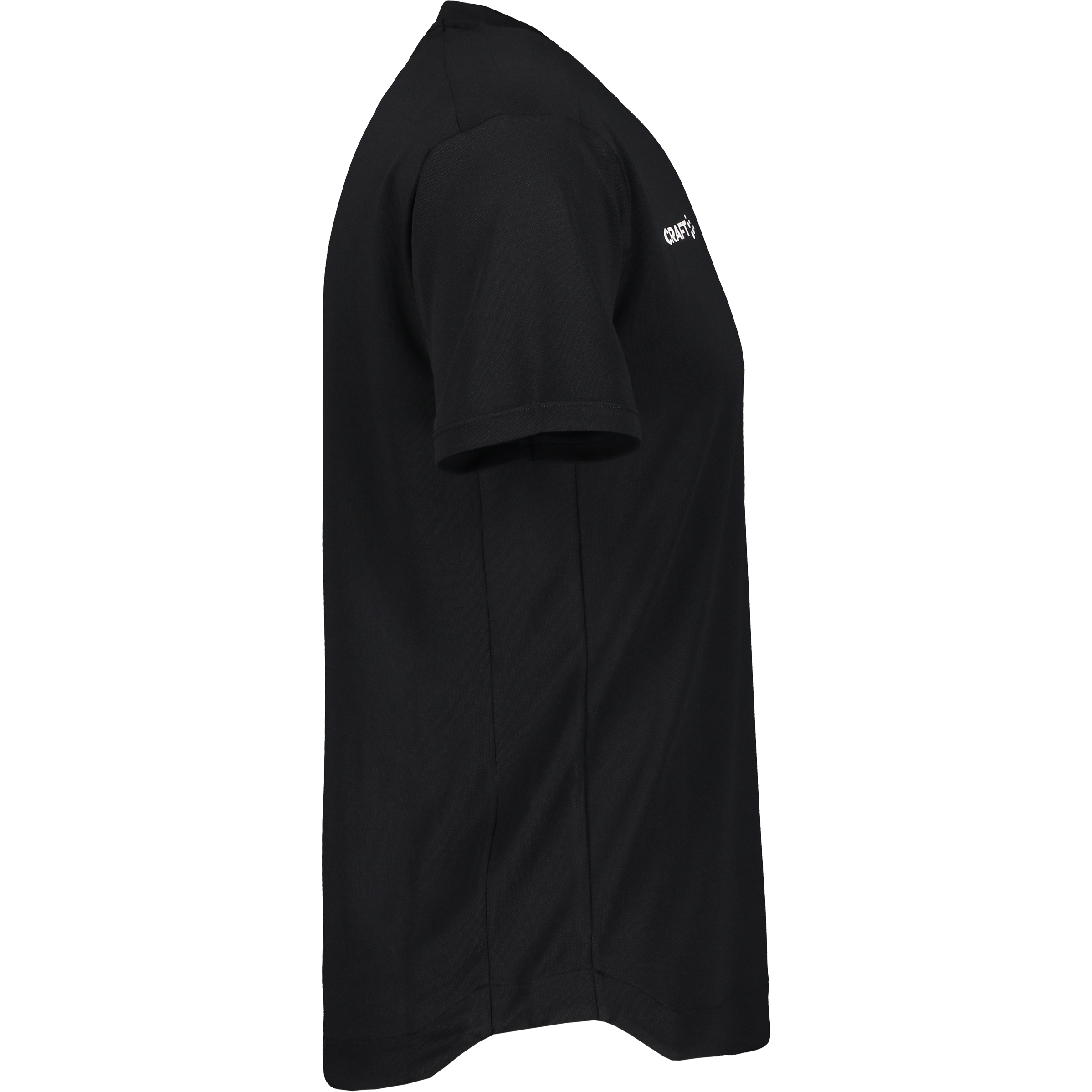 CRAFT, EVOLVE 2.0 STRUCTURED JSY&nbsp;JR