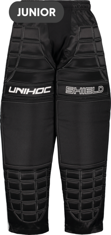 
UNIHOC, 
Shield Gk Pnt Jr, 
Detail 1
