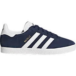 J Gazelle - Conavy/Ftwwht Standard Small1x1