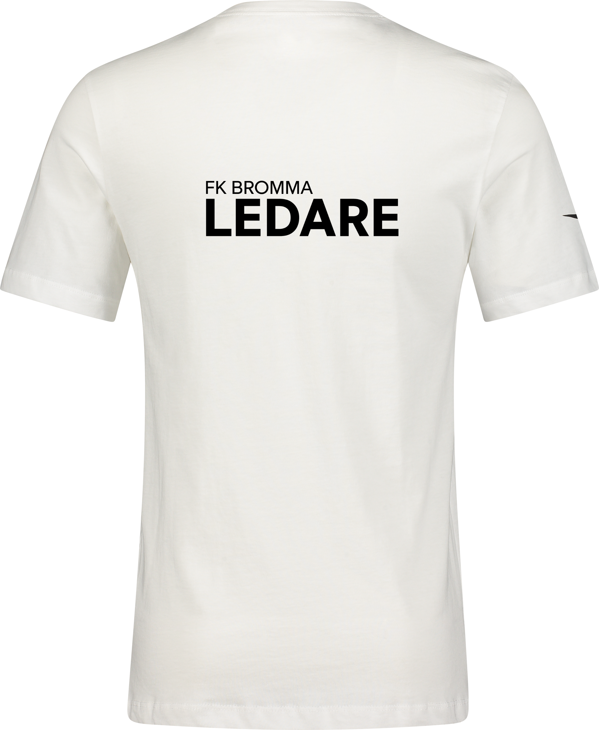 NIKE, Park 20 Ss Tee