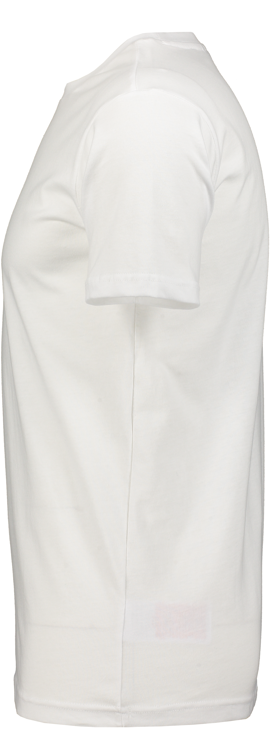 HUMMEL, Hmlred Basic Tee