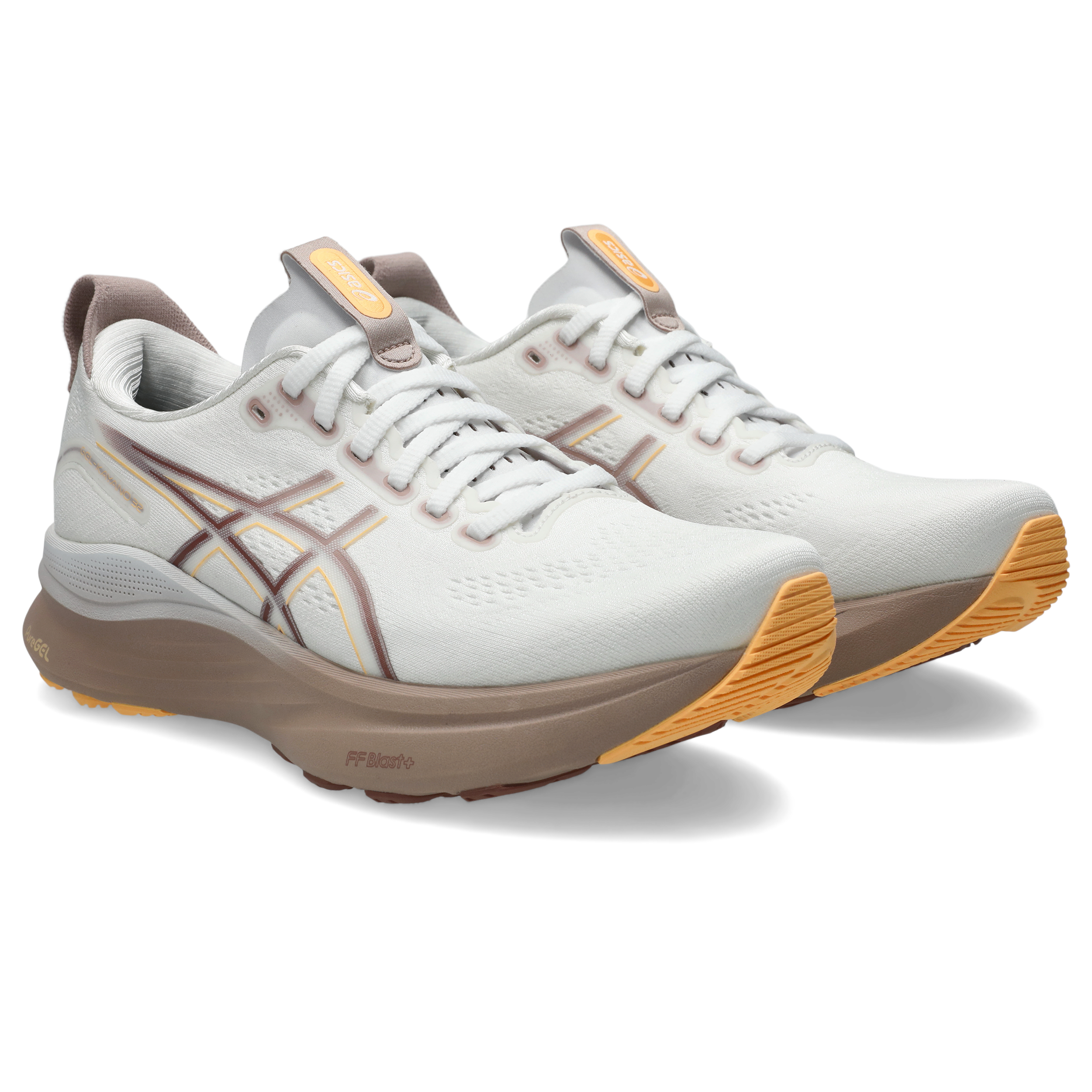 ASICS, W Gel-kayano 32