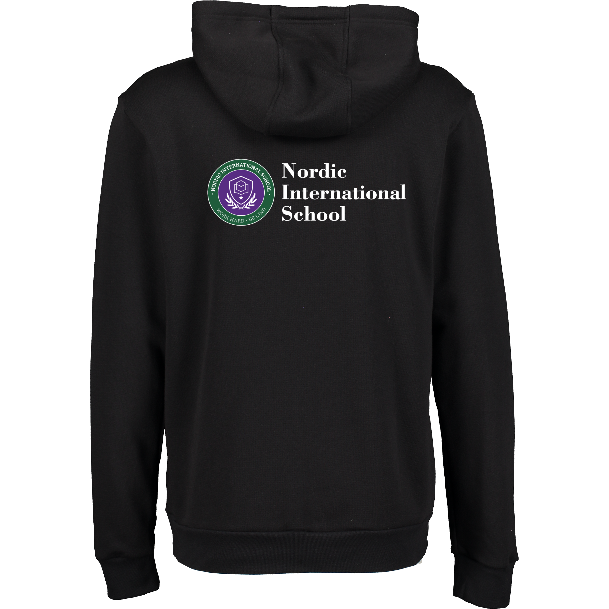 ADIDAS, ENT26 HOODY