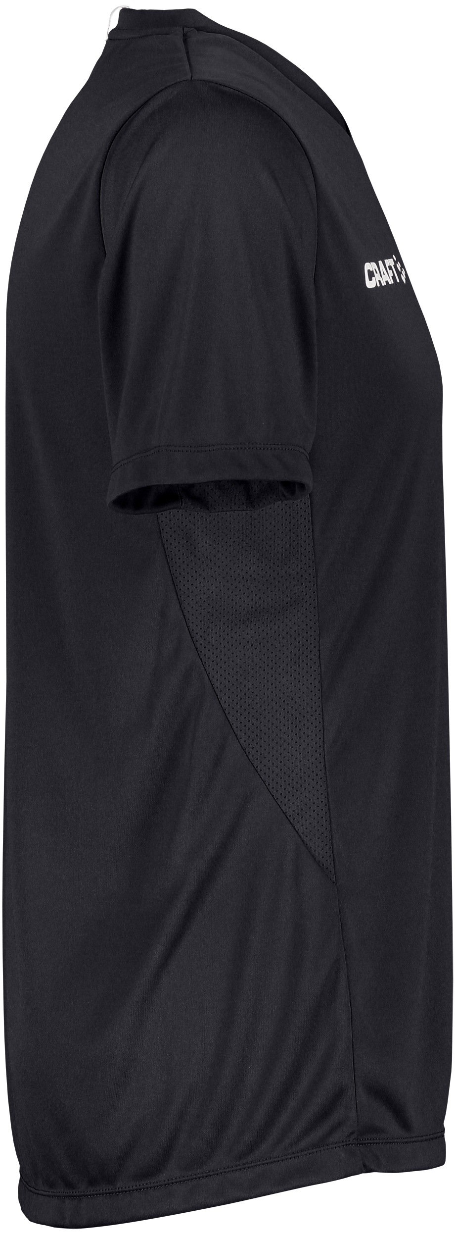 CRAFT, Squad Go SS Jersey