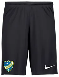 298937101101 NIKE Park III Short Jr 298937101101 NIKE Park III Short Jr Standard Small1x1