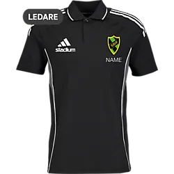 409005102101 ADIDAS Tiro25 C Polo 409005102101 ADIDAS Tiro25 C Polo Standard Small1x1