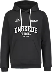 358922101101 ADIDAS Ent22 Hoody 358922101101 ADIDAS Ent22 Hoody Standard Small1x1