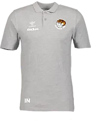 393939102101 HUMMEL Go 2.0 Polo 393939102101 HUMMEL Go 2.0 Polo Standard Small1x1