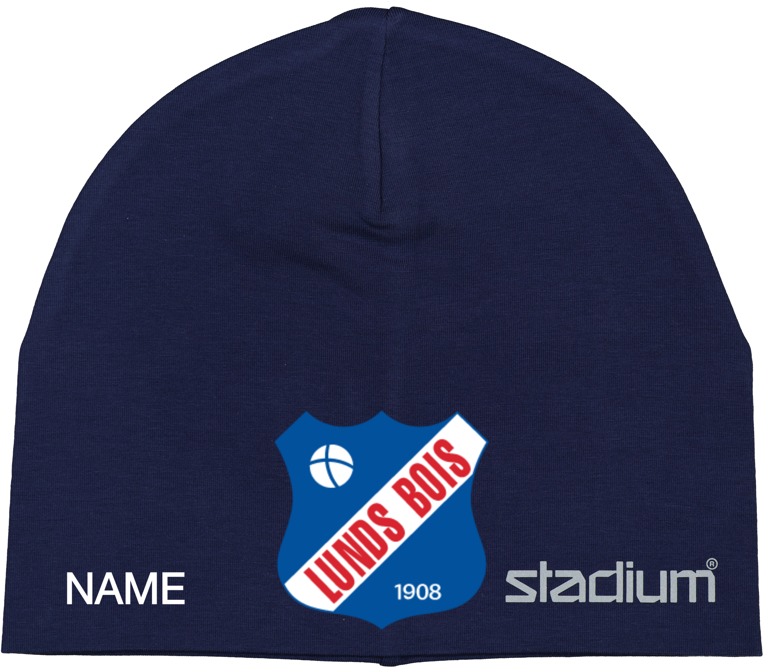 
STADIUM, 
U Team Training Hat, 
Detail 1
