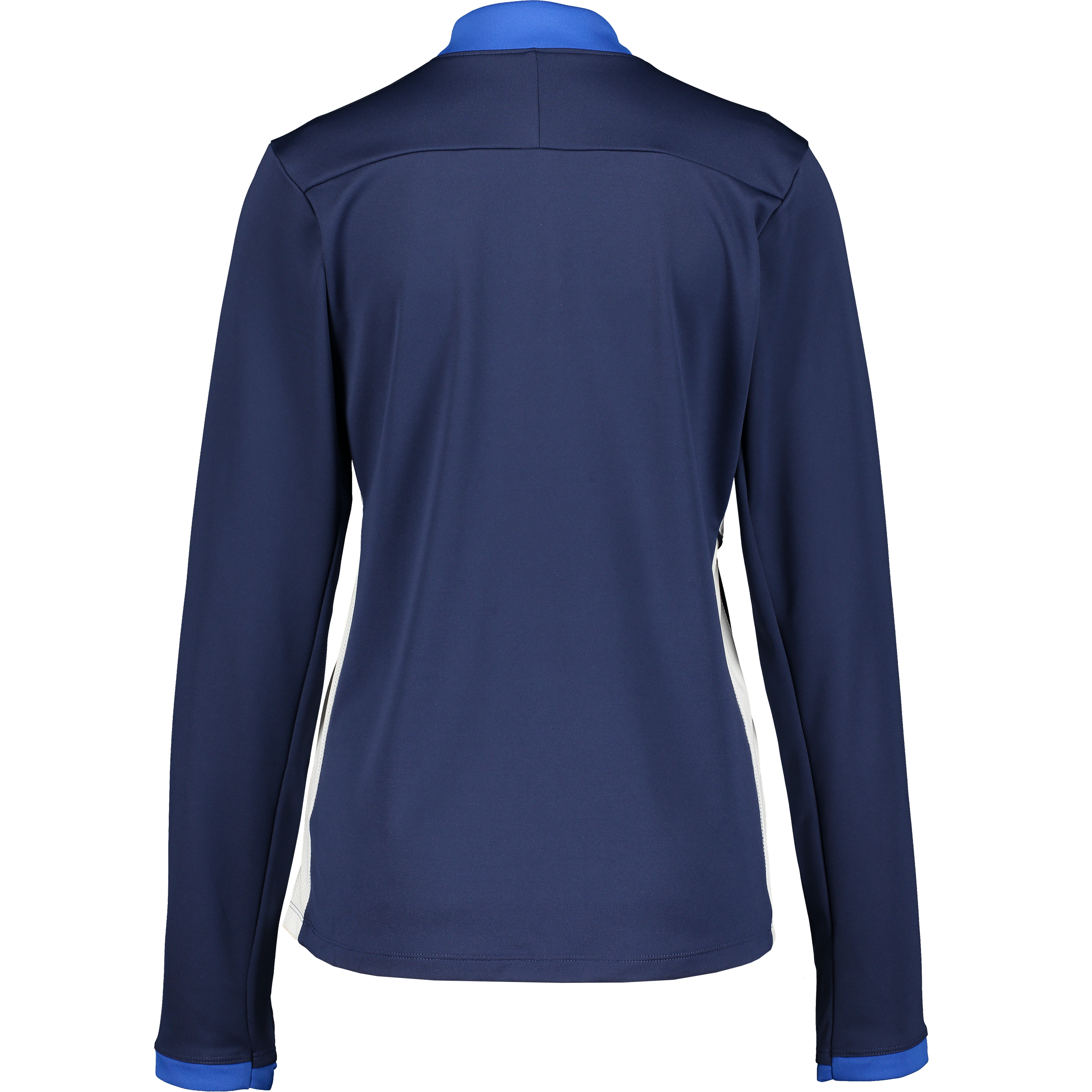 NIKE, ACD25 DRILL TOP W