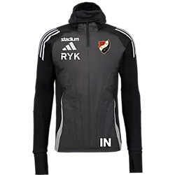 396320103101 ADIDAS Tiro24 C Winterized Top 396320103101 ADIDAS Tiro24 C Winterized Top Standard Small1x1