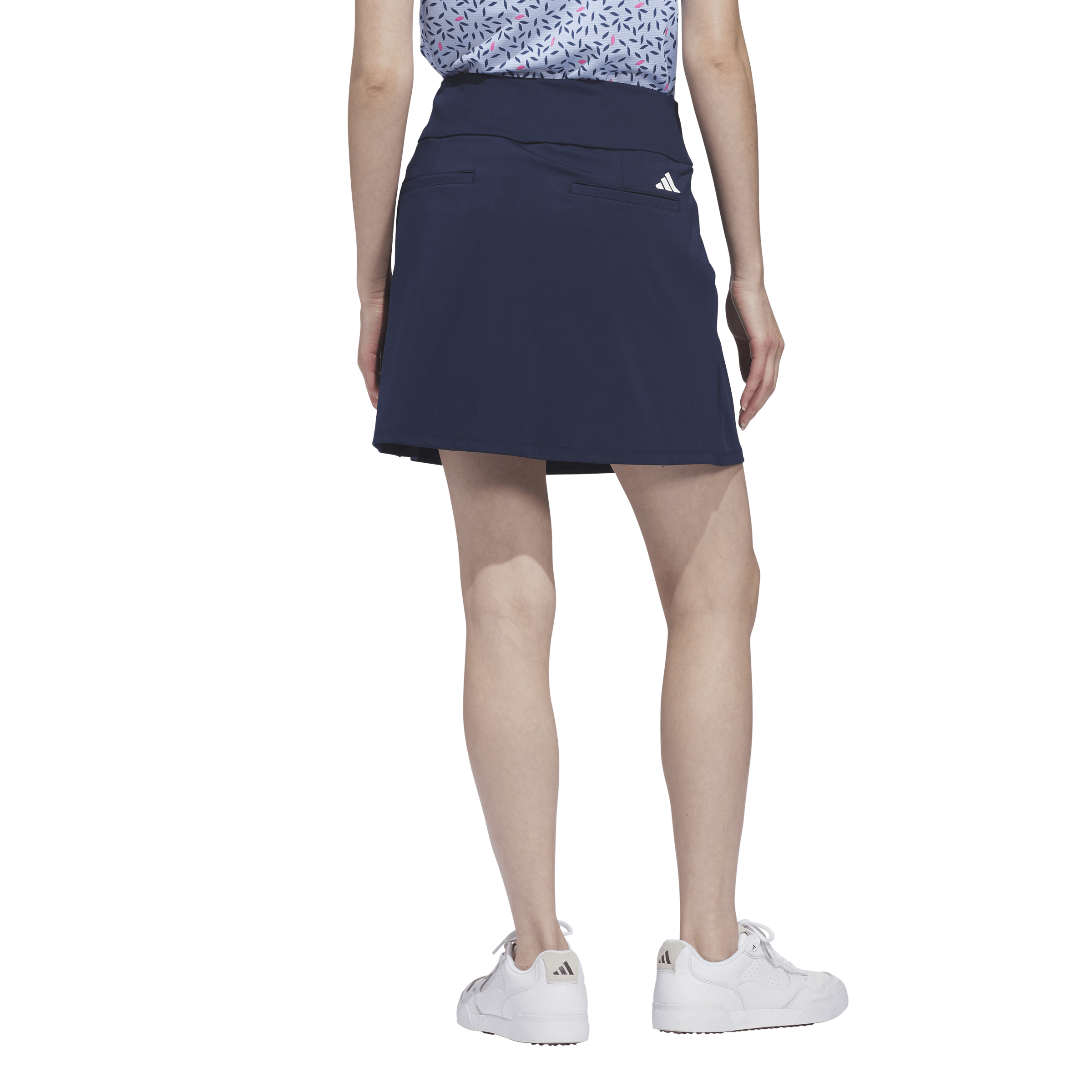 ADIDAS, W ULT SLD SKORT