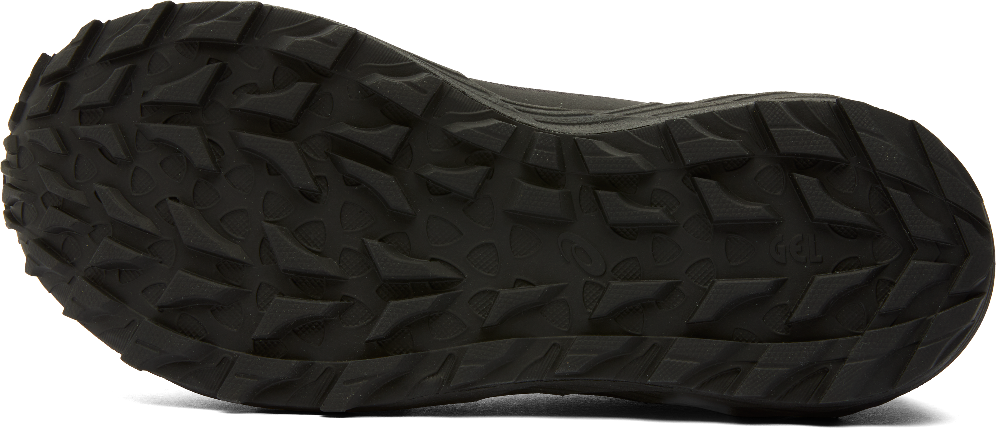 HAGL&Ouml;FS, L.I.M ST GTX LOW M