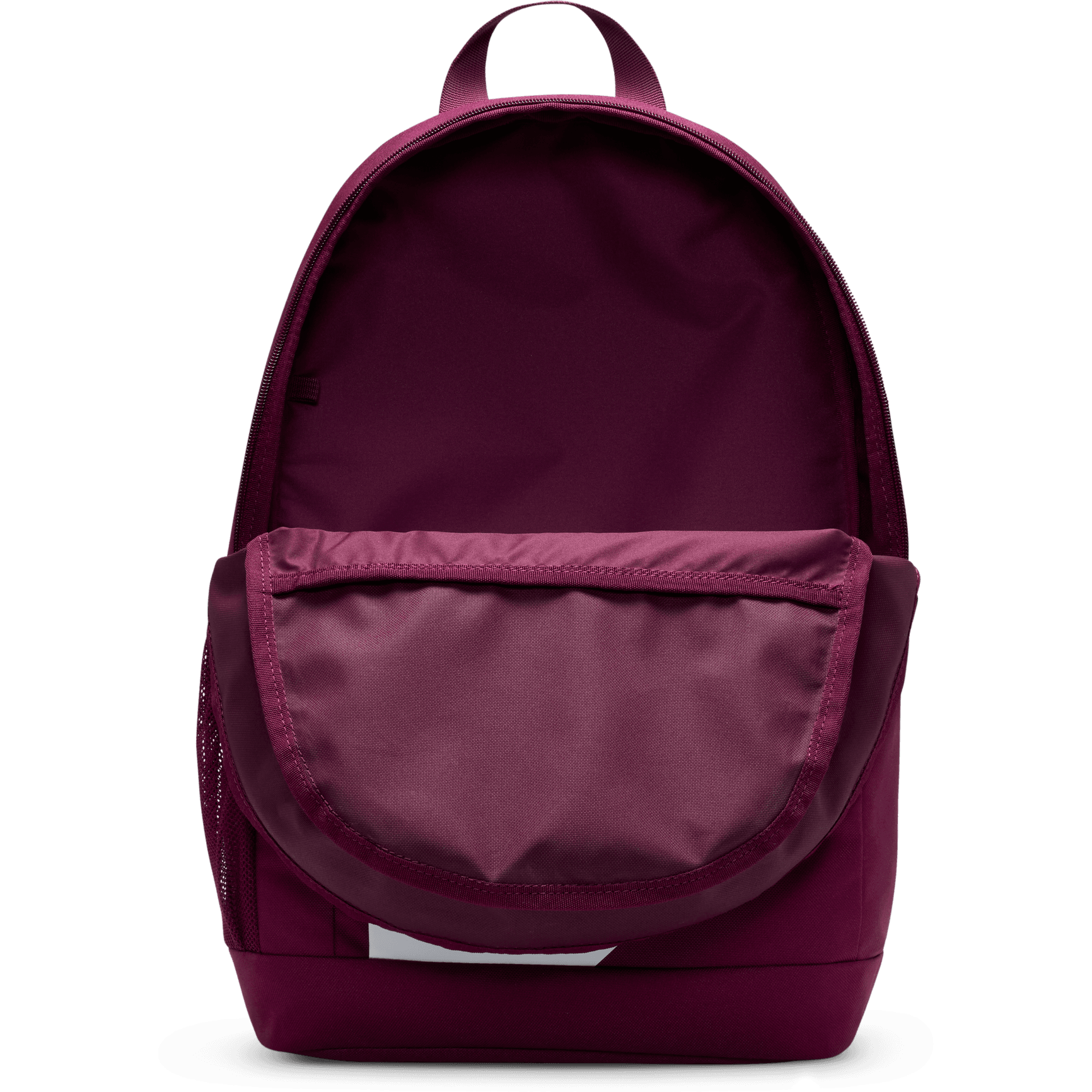 NIKE, Y Elemental Backpack Shoebox