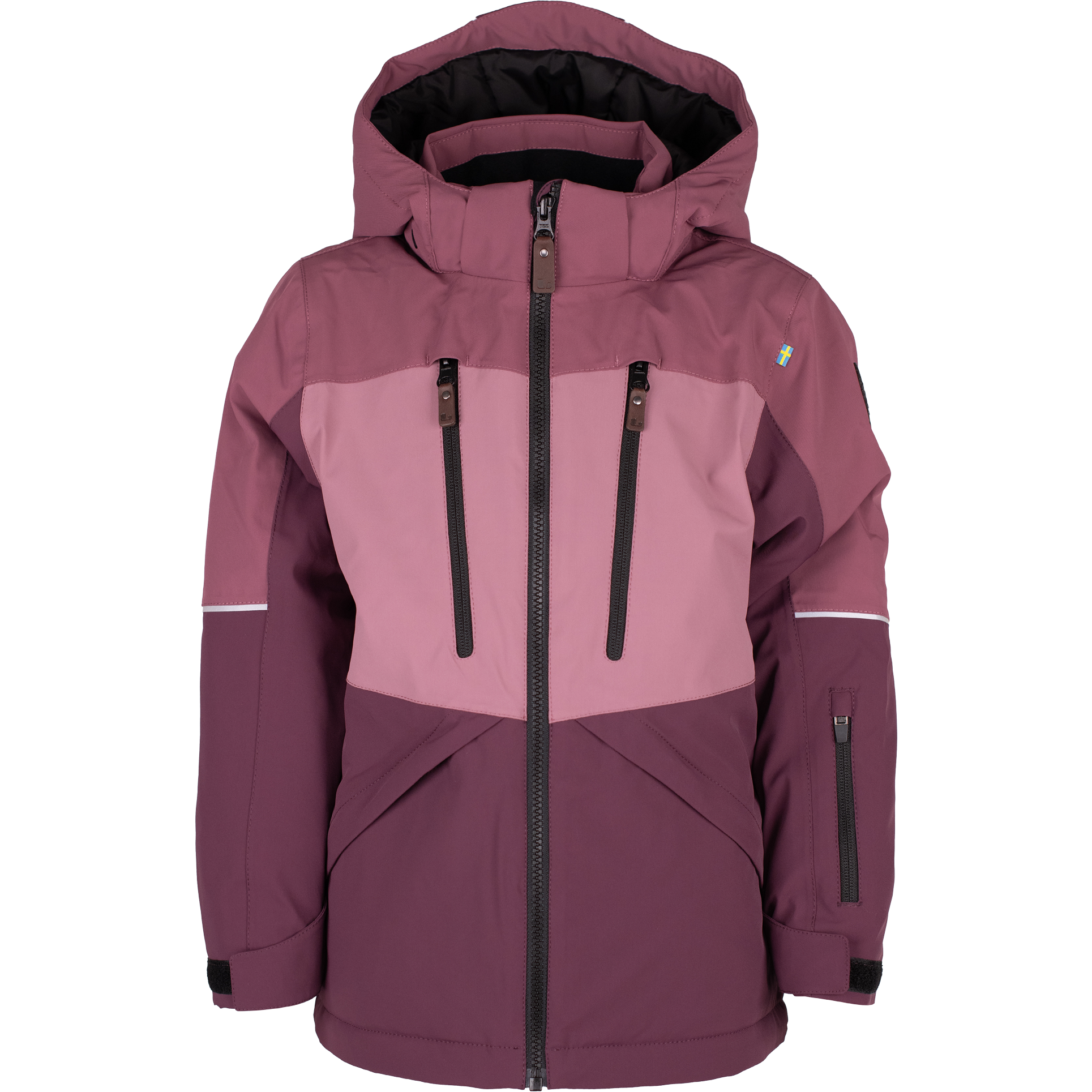 LINDBERG, K Alpine Winter Jacket