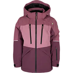 405947102101 LINDBERG  K Alpine Winter Jacket 405947102101 LINDBERG K Alpine Winter Jacket  Standard Small1x1