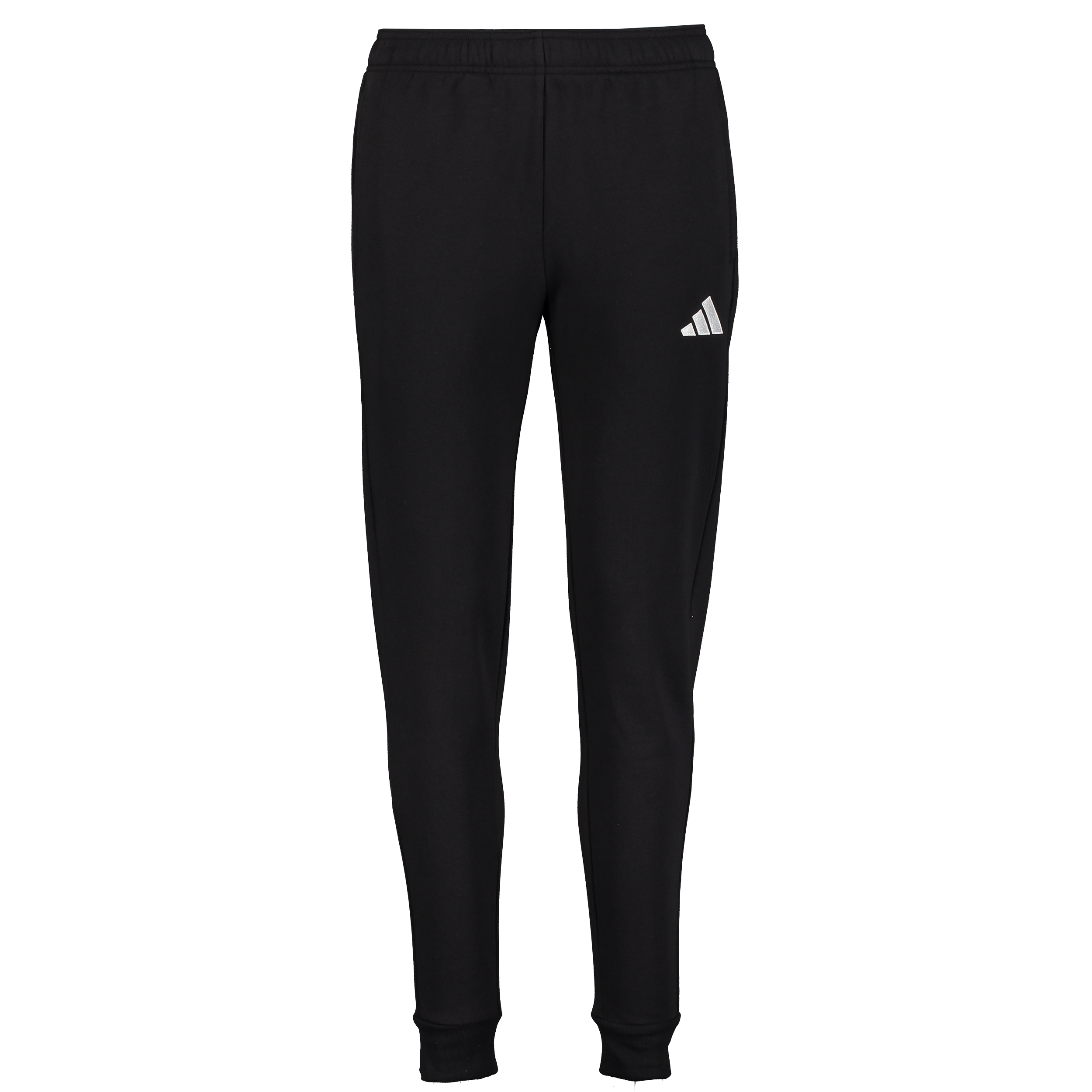 
ADIDAS, 
ENT26 SW PNT W, 
Detail 1
