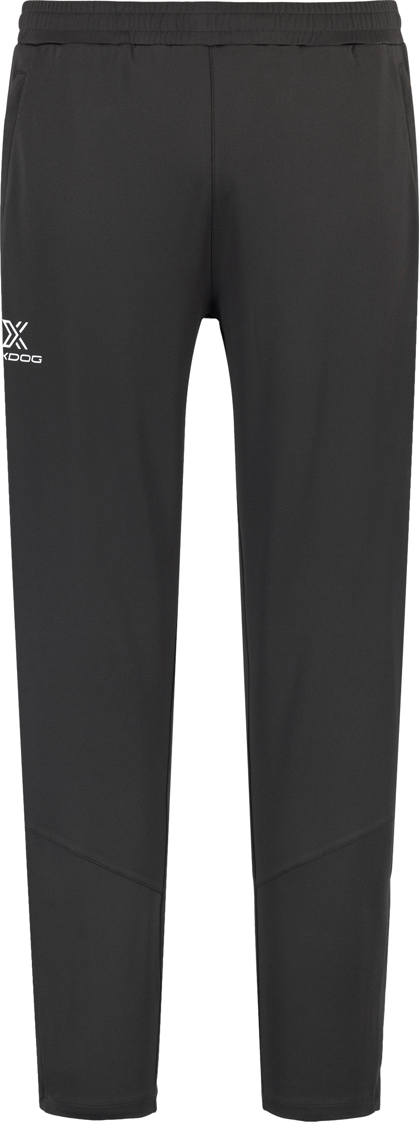 
OXDOG, 
MOVE PANTS JR, 
Detail 1

