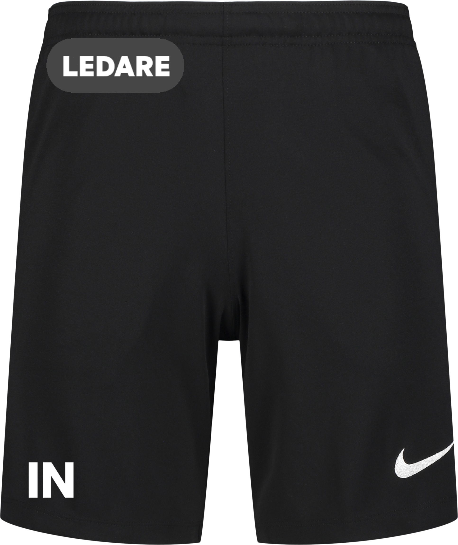 
NIKE, 
PARK26 SHORTS, 
Detail 1
