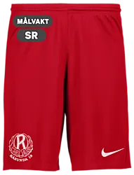 298936110101 NIKE Park III Short 298936110101 NIKE Park III Short Standard Small1x1