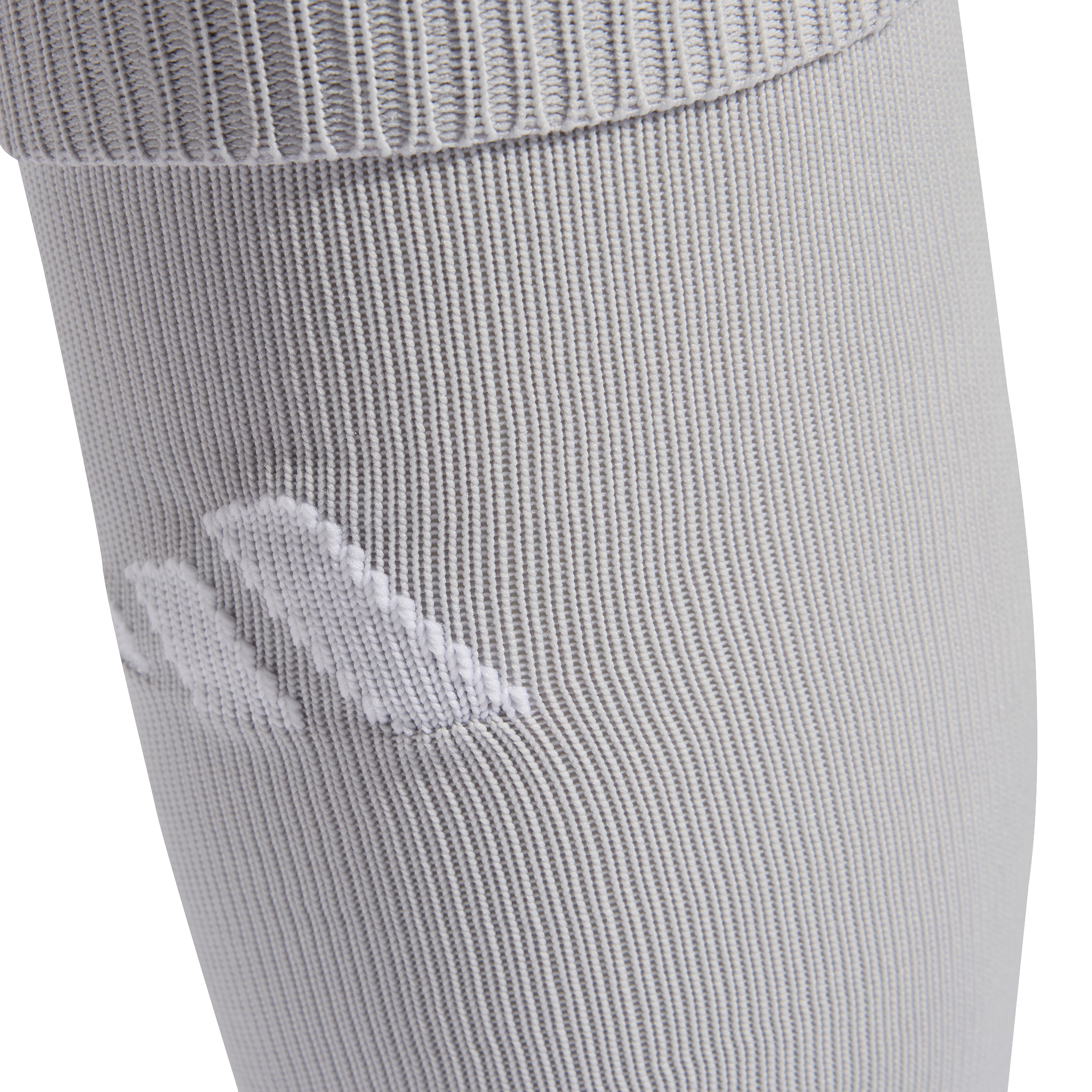 ADIDAS, MILANO SLEEVE