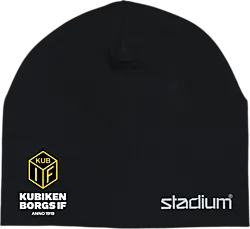 392696102101 STADIUM U Team Training Hat 392696102101 STADIUM U Team Training Hat Standard Small1x1