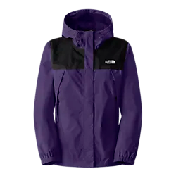395445104102 THE NORTH FACE W Antora Jacket 395445104102 THE NORTH FACE W Antora Jacket Standard Small1x1