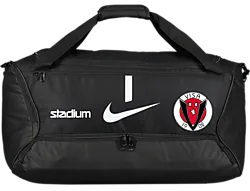 317954101101 NIKE Academy Team Duff M 317954101101 NIKE Academy Team Duff M Standard Small1x1