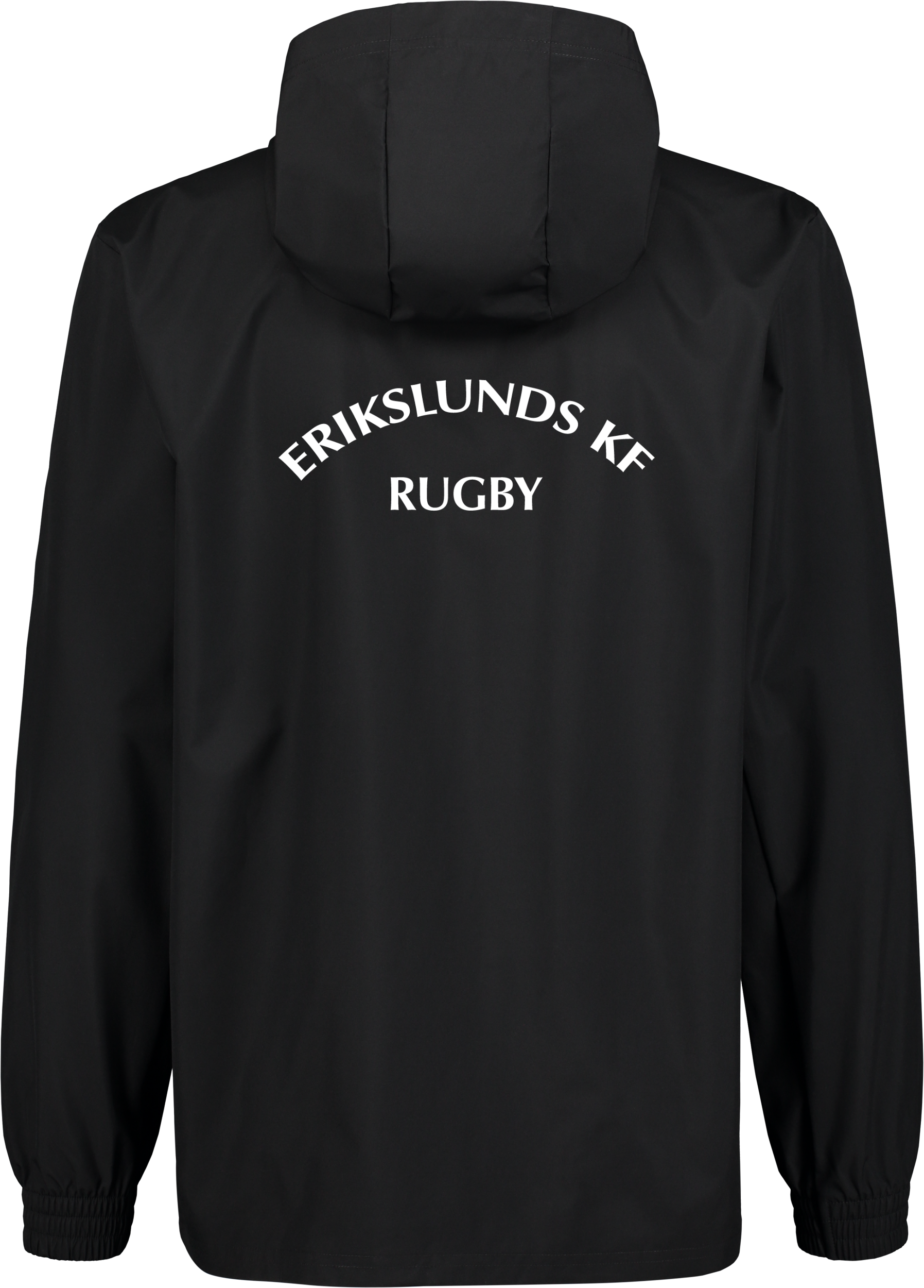 ADIDAS, Ent22 Aw Jkt Jr