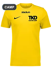 299007113101 NIKE Park VII SS Jsy 299007113101 NIKE Park VII SS Jsy Standard Small1x1