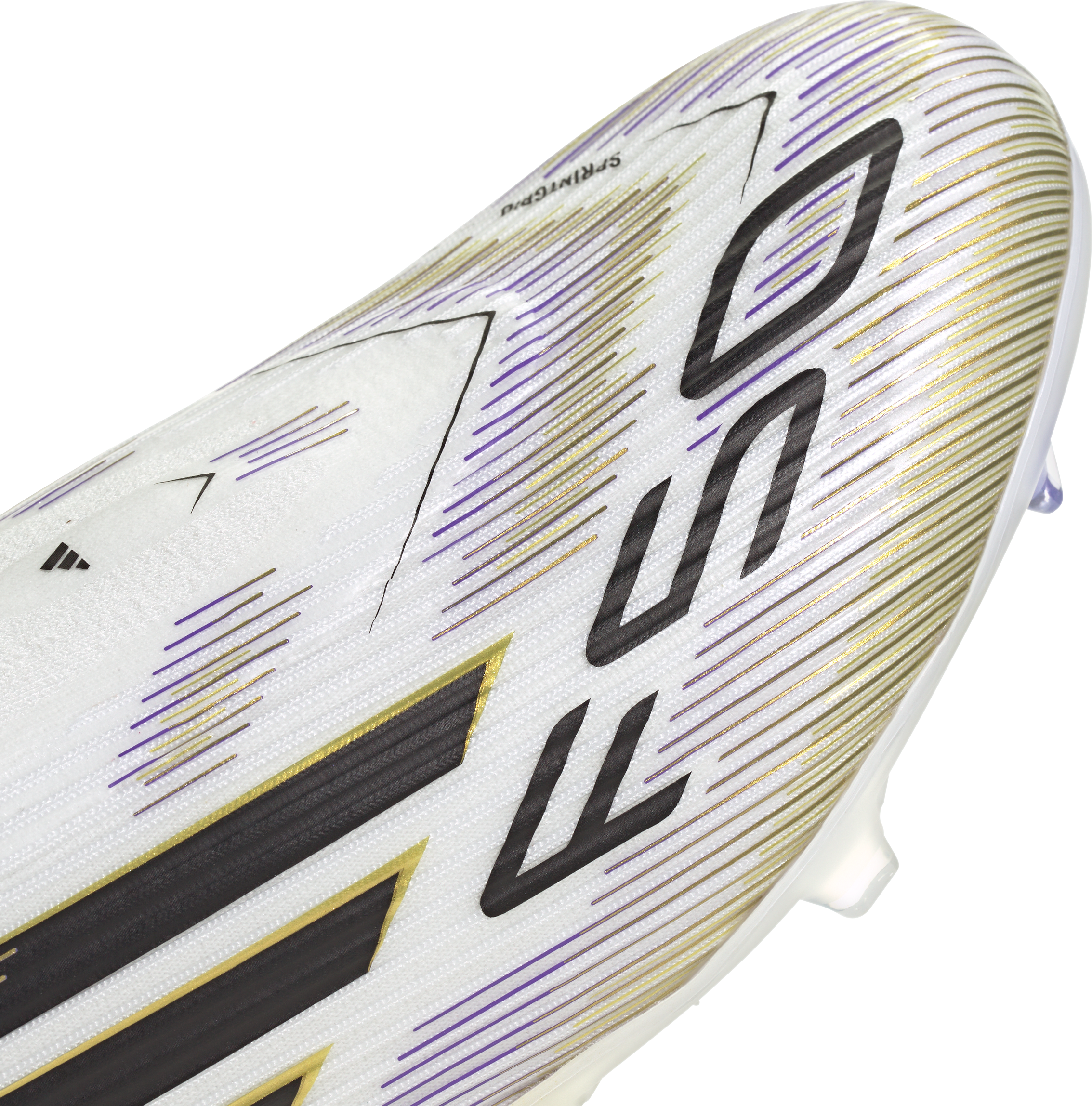 ADIDAS, F50 LEAGUE LL FG/MG